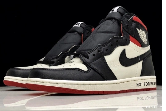 861428-106 'NOT NRG Resale' AIR for Jordan HIGH 861428-106  1 OG Retro 0426